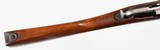 TULA91/307.62 x 54RRIFLE - 14 of 16