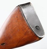 TULA91/307.62 x 54RRIFLE - 15 of 16