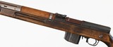 CZ527.62 x 45RIFLE - 4 of 15