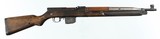 CZ527.62 x 45RIFLE - 1 of 15