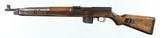 CZ527.62 x 45RIFLE - 2 of 15