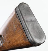 CZ527.62 x 45RIFLE - 15 of 15