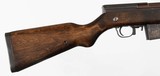 CZ527.62 x 45RIFLE - 8 of 15