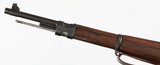 YUGO24/477.92 MAUSERRIFLE - 3 of 15