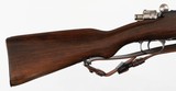 YUGO24/477.92 MAUSERRIFLE - 8 of 15