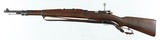 YUGO24/477.92 MAUSERRIFLE - 2 of 15