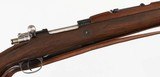 YUGO24/477.92 MAUSERRIFLE - 7 of 15