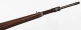 YUGO24/477.92 MAUSERRIFLE - 9 of 15
