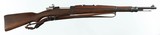 YUGO24/477.92 MAUSERRIFLE - 1 of 15
