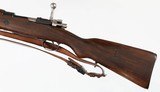 YUGO24/477.92 MAUSERRIFLE - 5 of 15
