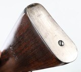 YUGO24/477.92 MAUSERRIFLE - 15 of 15