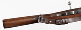 YUGO24/477.92 MAUSERRIFLE - 11 of 15