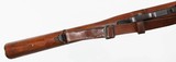 YUGOM59 SKS7.62 x 39RIFLE - 11 of 16