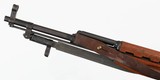 YUGOM59 SKS7.62 x 39RIFLE - 3 of 16