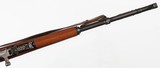 YUGOM59 SKS7.62 x 39RIFLE - 12 of 16