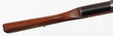 YUGOM59 SKS7.62 x 39RIFLE - 14 of 16