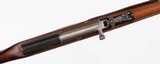 YUGOM59 SKS7.62 x 39RIFLE - 13 of 16