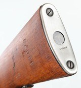 YUGOM59 SKS7.62 x 39RIFLE - 15 of 16