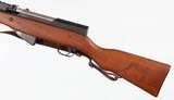 YUGOM59 SKS7.62 x 39RIFLE - 5 of 16