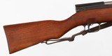 YUGOM59 SKS7.62 x 39RIFLE - 8 of 16