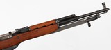 YUGOM59 SKS7.62 x 39RIFLE - 6 of 16