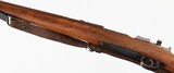 CARL GUSTAF1896/386.5 SWEDRIFLE - 4 of 15