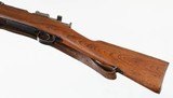 CARL GUSTAF1896/386.5 SWEDRIFLE - 5 of 15