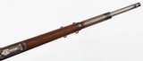 CARL GUSTAF1896/386.5 SWEDRIFLE - 12 of 15