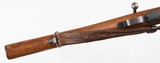 CARL GUSTAF1896/386.5 SWEDRIFLE - 11 of 15
