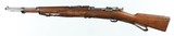 CARL GUSTAF1896/386.5 SWEDRIFLE - 2 of 15