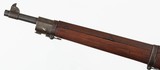 SMITH-CORONA03-A330-06RIFLE(1944 YEAR MODEL) - 3 of 15