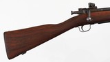 SMITH-CORONA03-A330-06RIFLE(1944 YEAR MODEL) - 8 of 15