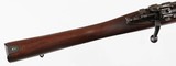 SMITH-CORONA03-A330-06RIFLE(1944 YEAR MODEL) - 14 of 15
