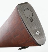 SMITH-CORONA03-A330-06RIFLE(1944 YEAR MODEL) - 15 of 15