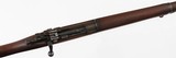 SMITH-CORONA03-A330-06RIFLE(1944 YEAR MODEL) - 13 of 15