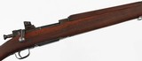 SMITH-CORONA03-A330-06RIFLE(1944 YEAR MODEL) - 7 of 15