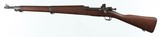 SMITH-CORONA03-A330-06RIFLE(1944 YEAR MODEL) - 2 of 15
