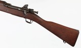 SMITH-CORONA03-A330-06RIFLE(1944 YEAR MODEL) - 5 of 15