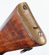 SAVAGE#4 MK I303 BRITISHRIFLE - 15 of 15