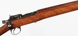 SAVAGE#4 MK I303 BRITISHRIFLE - 7 of 15