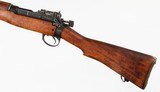 SAVAGE#4 MK I303 BRITISHRIFLE - 5 of 15