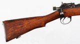SAVAGE#4 MK I303 BRITISHRIFLE - 8 of 15