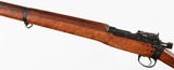SAVAGE#4 MK I303 BRITISHRIFLE - 4 of 15