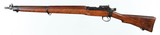 SAVAGE#4 MK I303 BRITISHRIFLE - 2 of 15