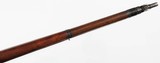 SAVAGE#4 MK I303 BRITISHRIFLE - 12 of 15