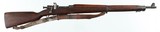 REMINGTON03-A330-06RIFLE - 1 of 15