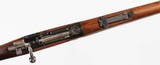 FN193530-06RIFLE(PERUVIAN CREST) - 13 of 15
