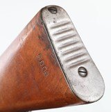 FN193530-06RIFLE(PERUVIAN CREST) - 15 of 15