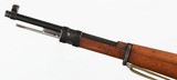FN193530-06RIFLE(PERUVIAN CREST) - 3 of 15