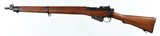 FAZAKERLEY
#4 MKII
303 BRITISH
RIFLE - 2 of 15